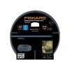 Wąż Ogrodowy Fiskars Q4 fi 1/2 20m 1027104